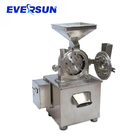 Fine Powder Grinding Machine B Series Universal Mill 60 - 150 Mesh