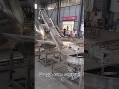 met een vermogen van meer dan 50 W