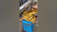 Schroeftransport: een efficiënte oplossing voor het transport van chemische poederdichtingen#Poedertransport